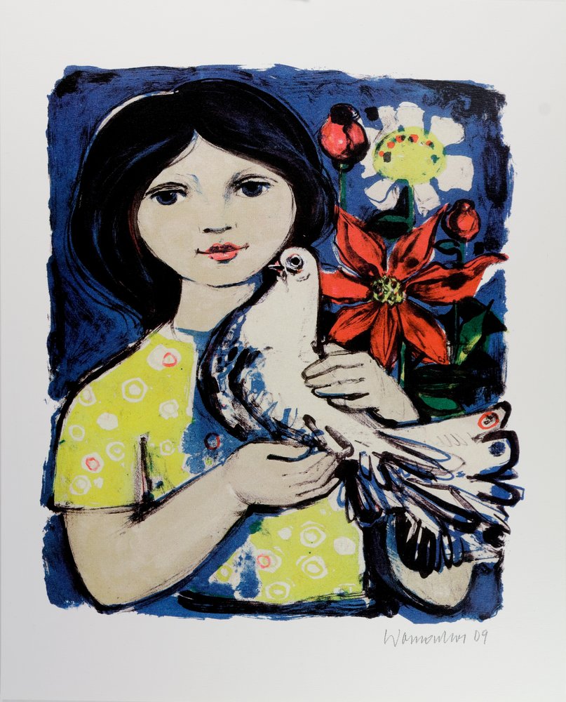 Auktionshaus Quentin Berlin Hochaufgelöste Fotos der 53. Auktion