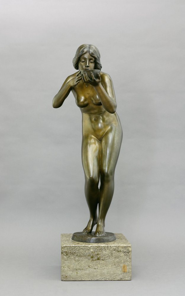 Auktionshaus Quentin Berlin Hochaufgelöste Fotos der 53. Auktion