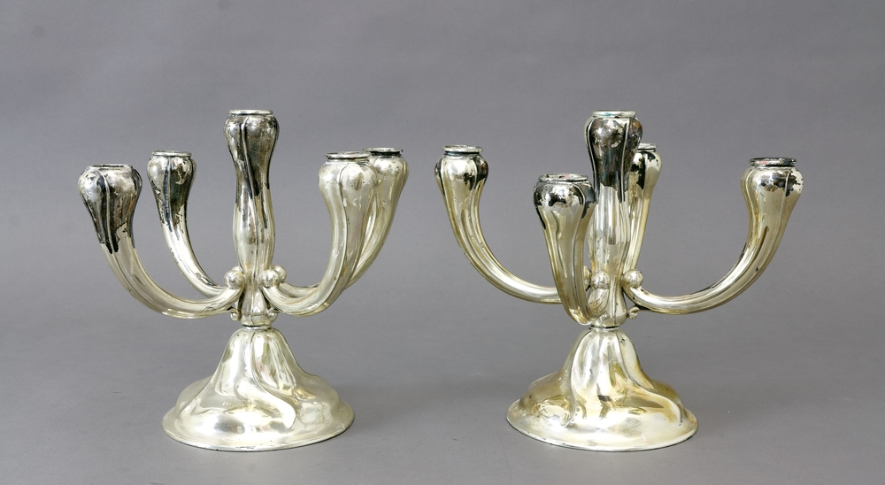 Auktionshaus Quentin Berlin Hochaufgelöste Fotos der 53. Auktion