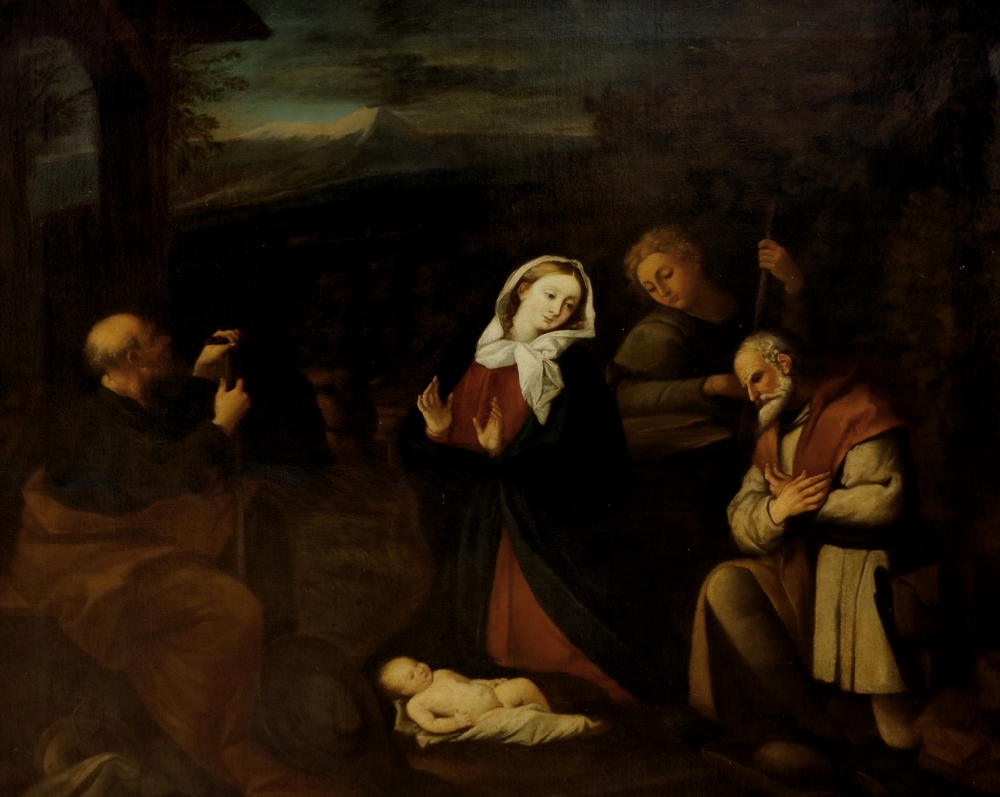 Auktionshaus Quentin Berlin Hochaufgelöste Fotos der 53. Auktion