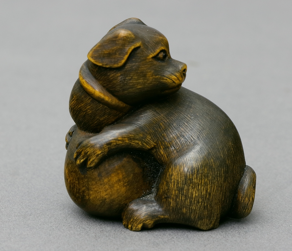 Auktionshaus Quentin Berlin Hochaufgelöste Fotos der 53. Auktion