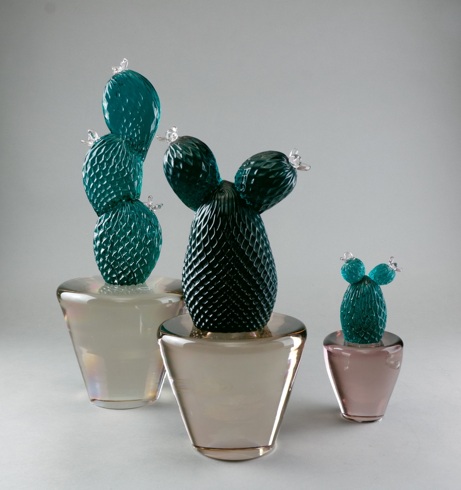 Auktionshaus Quentin Berlin Hochaufgelöste Fotos der 53. Auktion