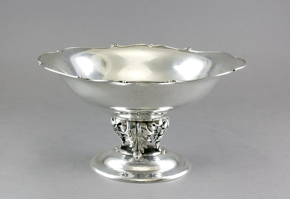 Auktionshaus Quentin Berlin Hochaufgelöste Fotos der 53. Auktion