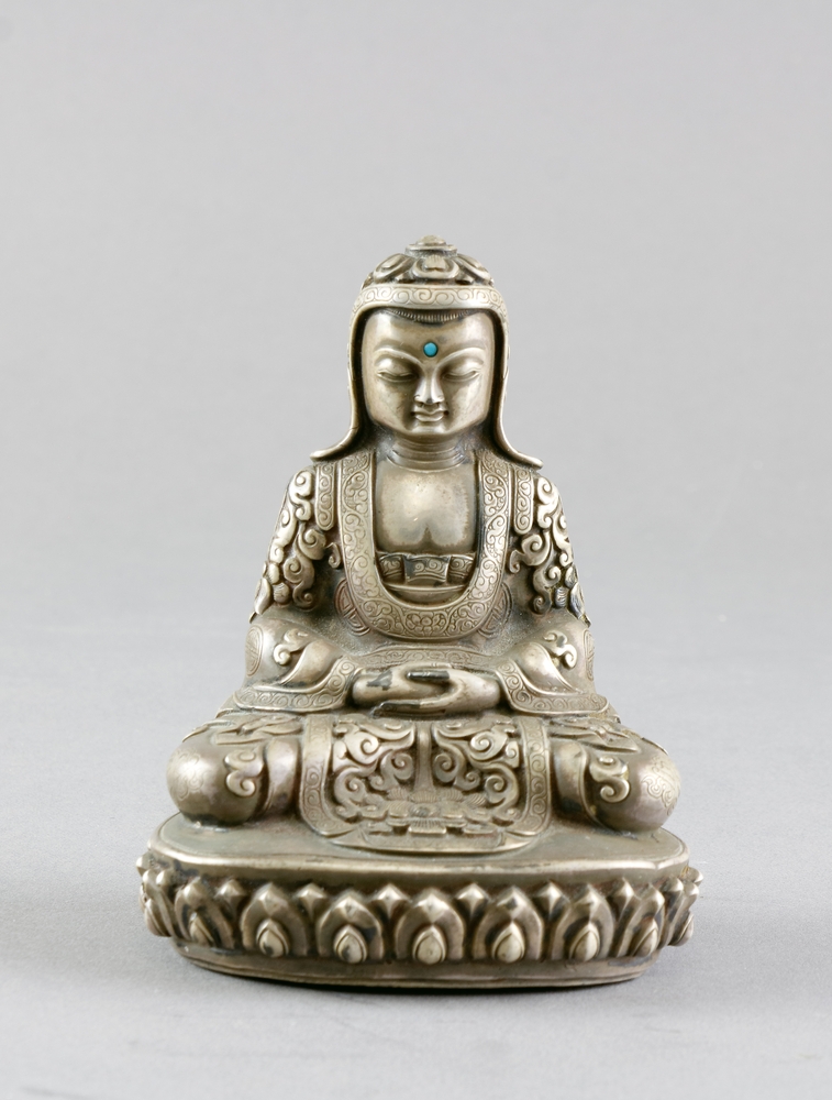 Auktionshaus Quentin Berlin Hochaufgelöste Fotos der 53. Auktion