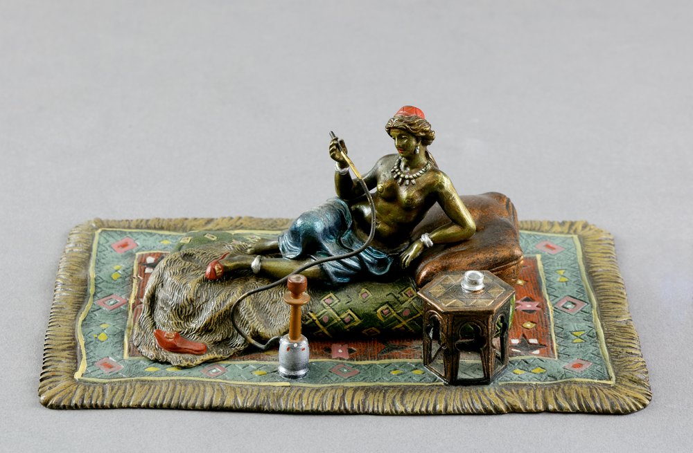 Auktionshaus Quentin Berlin Hochaufgelöste Fotos der 53. Auktion