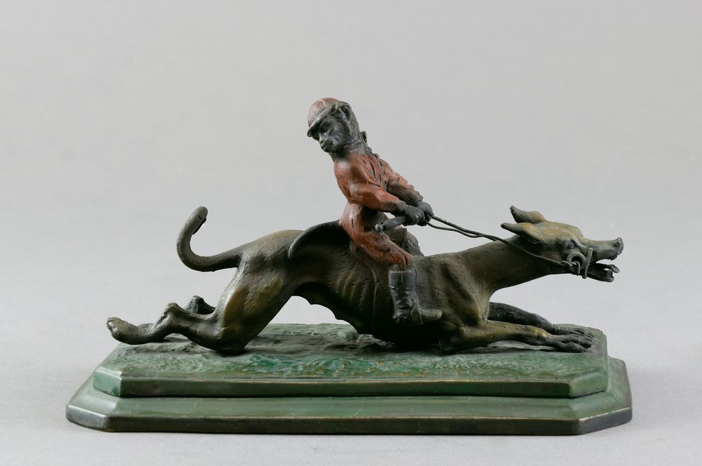 Auktionshaus Quentin Berlin Hochaufgelöste Fotos der 53. Auktion