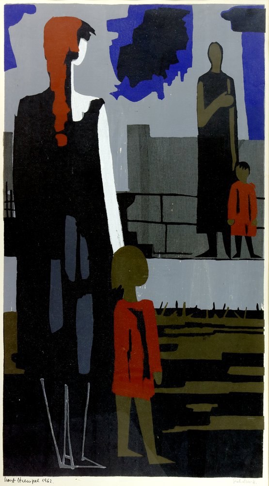 Auktionshaus Quentin Berlin Hochaufgelöste Fotos der 53. Auktion