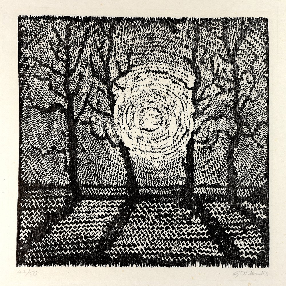 Auktionshaus Quentin Berlin Hochaufgelöste Fotos der 53. Auktion