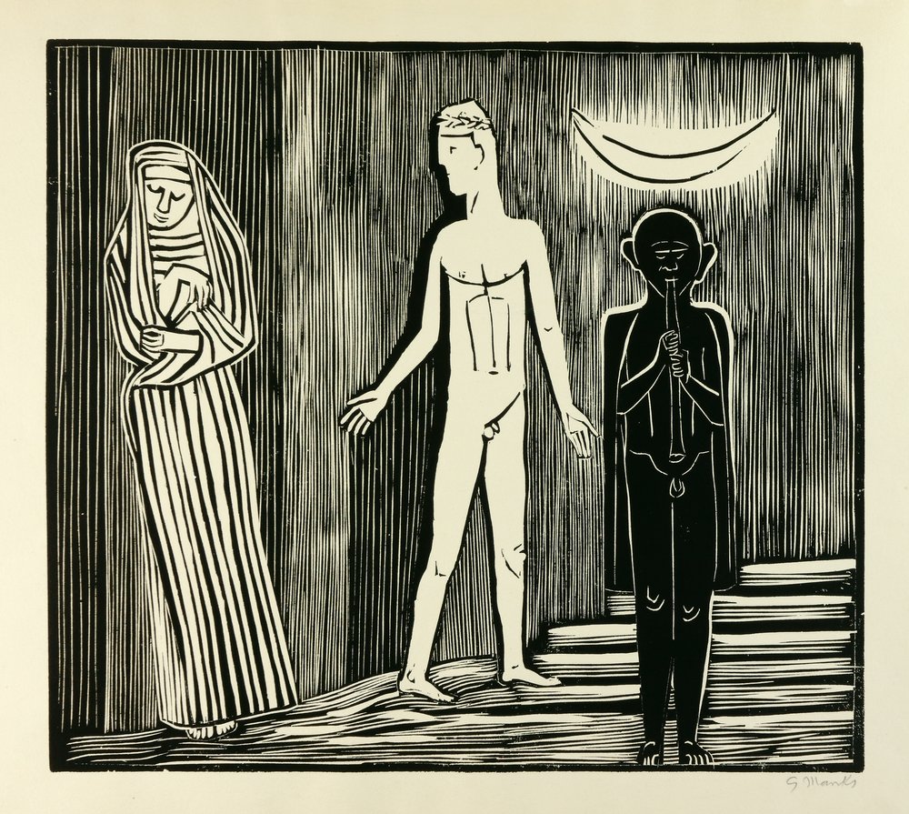 Auktionshaus Quentin Berlin Hochaufgelöste Fotos der 53. Auktion