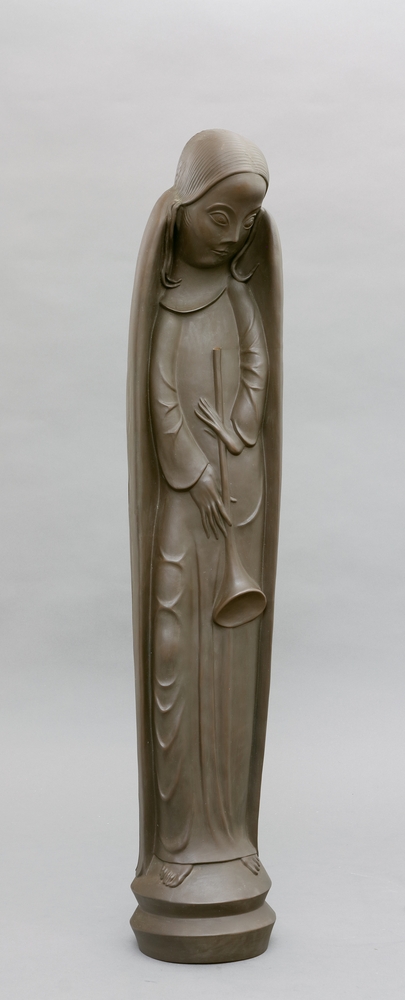 Auktionshaus Quentin Berlin Hochaufgelöste Fotos der 53. Auktion