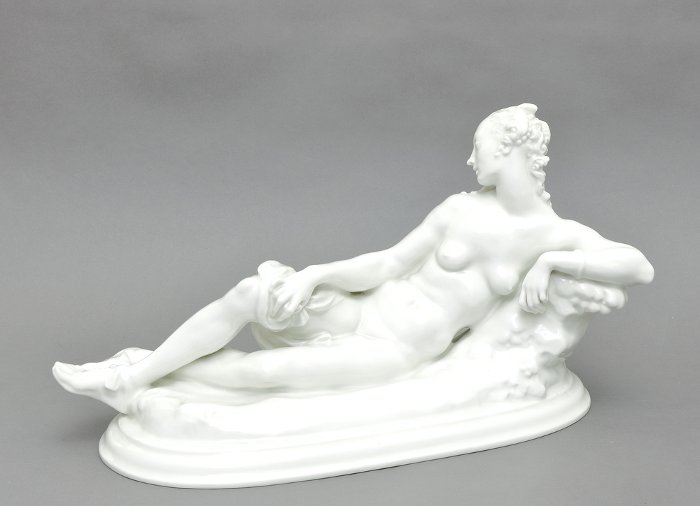 Auktionshaus Quentin Berlin Hochaufgelöste Fotos der 53. Auktion