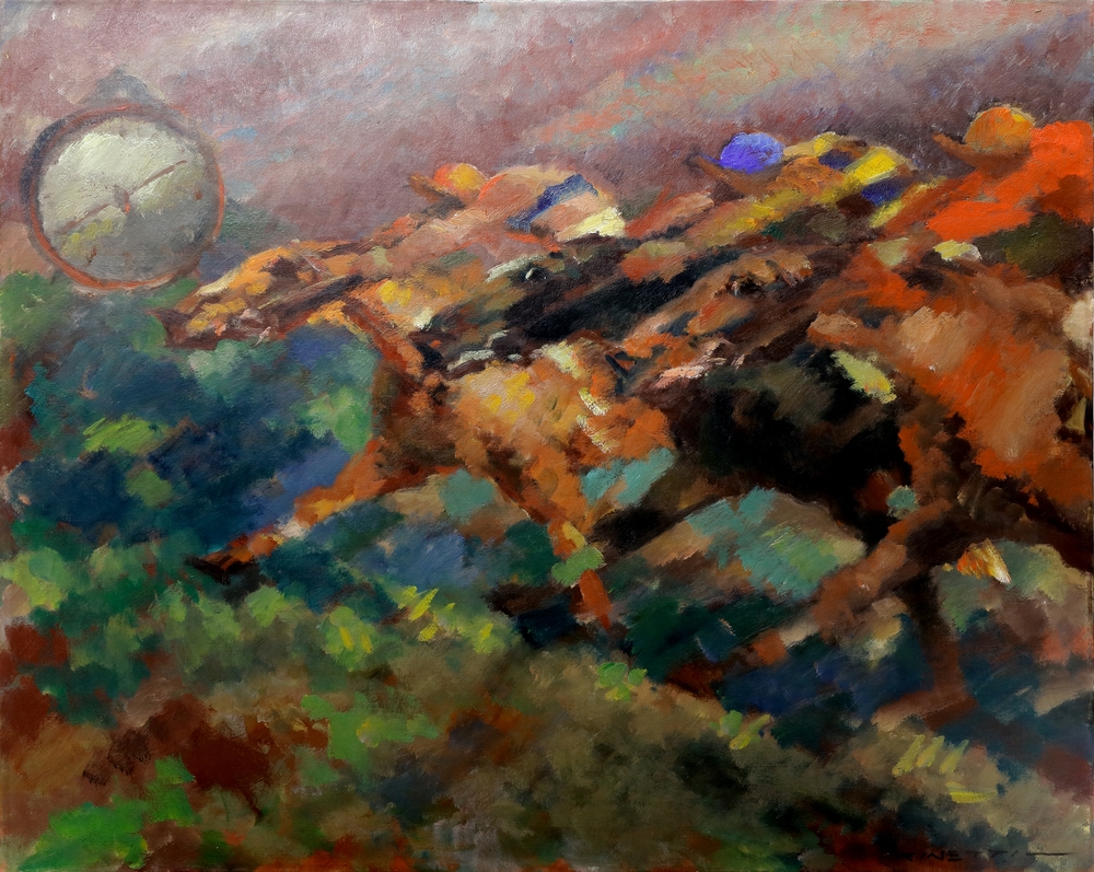 Auktionshaus Quentin Berlin Hochaufgelöste Fotos der 53. Auktion