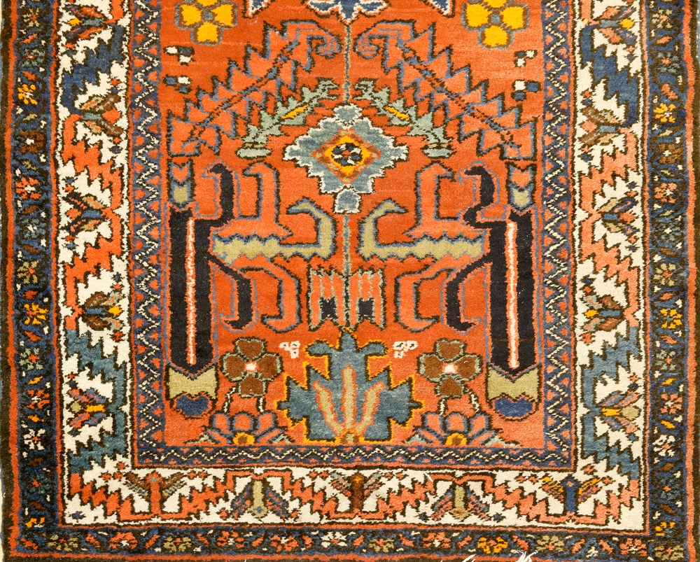 Auktionshaus Quentin Berlin Hochaufgelöste Fotos der 53. Auktion