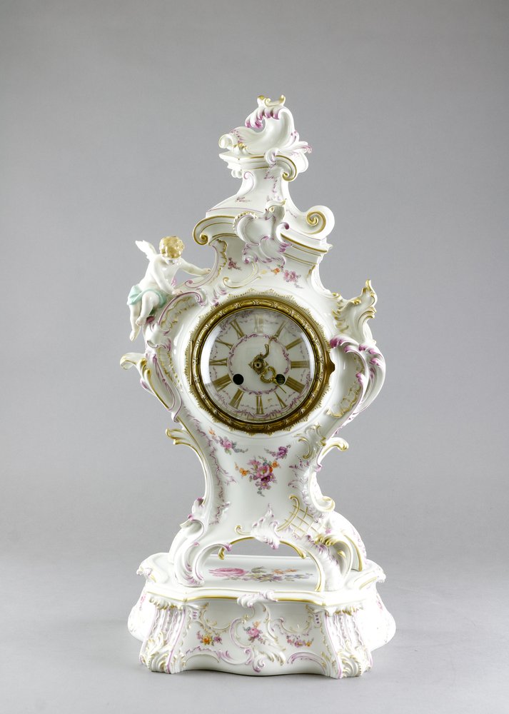 Auktionshaus Quentin Berlin Hochaufgelöste Fotos der 53. Auktion