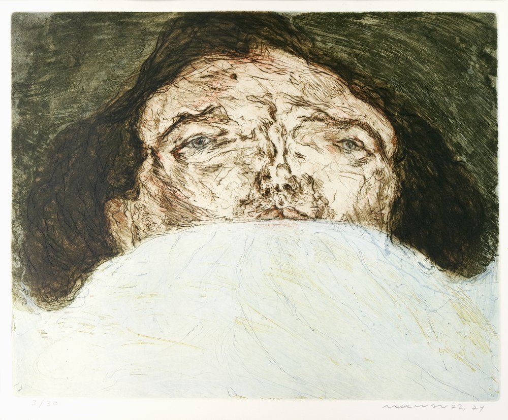 Auktionshaus Quentin Berlin Hochaufgelöste Fotos der 53. Auktion