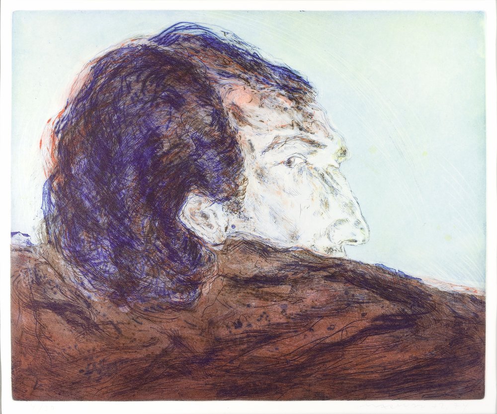 Auktionshaus Quentin Berlin Hochaufgelöste Fotos der 53. Auktion