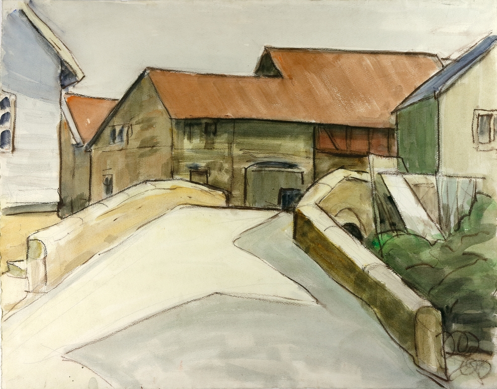 Auktionshaus Quentin Berlin Hochaufgelöste Fotos der 53. Auktion