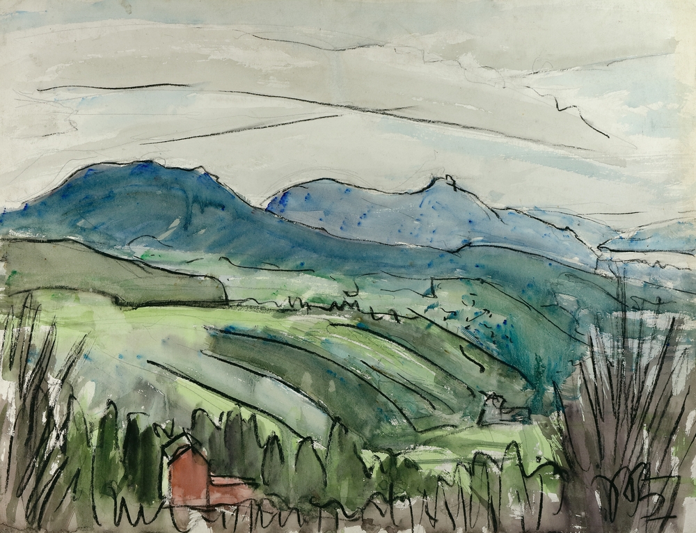 Auktionshaus Quentin Berlin Hochaufgelöste Fotos der 53. Auktion