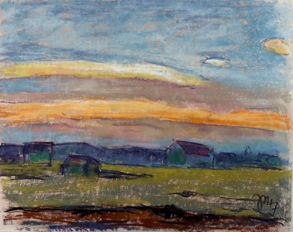 Auktionshaus Quentin Berlin Hochaufgelöste Fotos der 53. Auktion