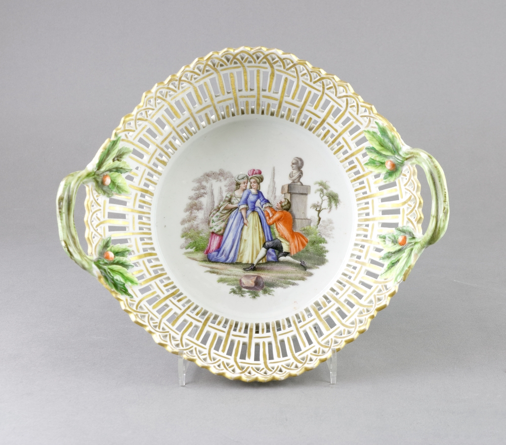 Auktionshaus Quentin Berlin Hochaufgelöste Fotos der 53. Auktion