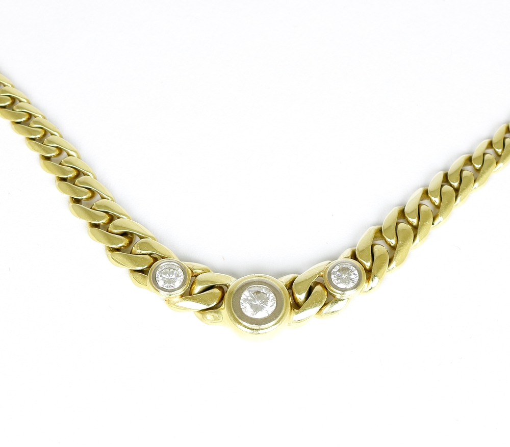 Auktionshaus Quentin Berlin Hochaufgelöste Fotos der 54. Auktion