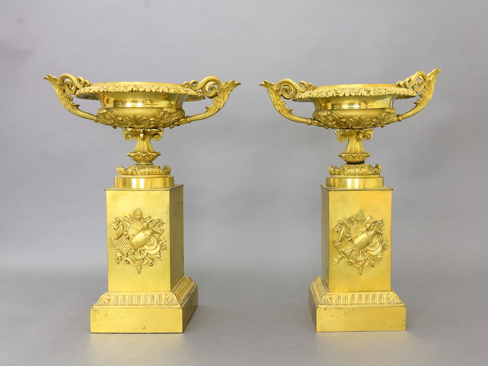 Auktionshaus Quentin Berlin Hochaufgelöste Fotos der 54. Auktion