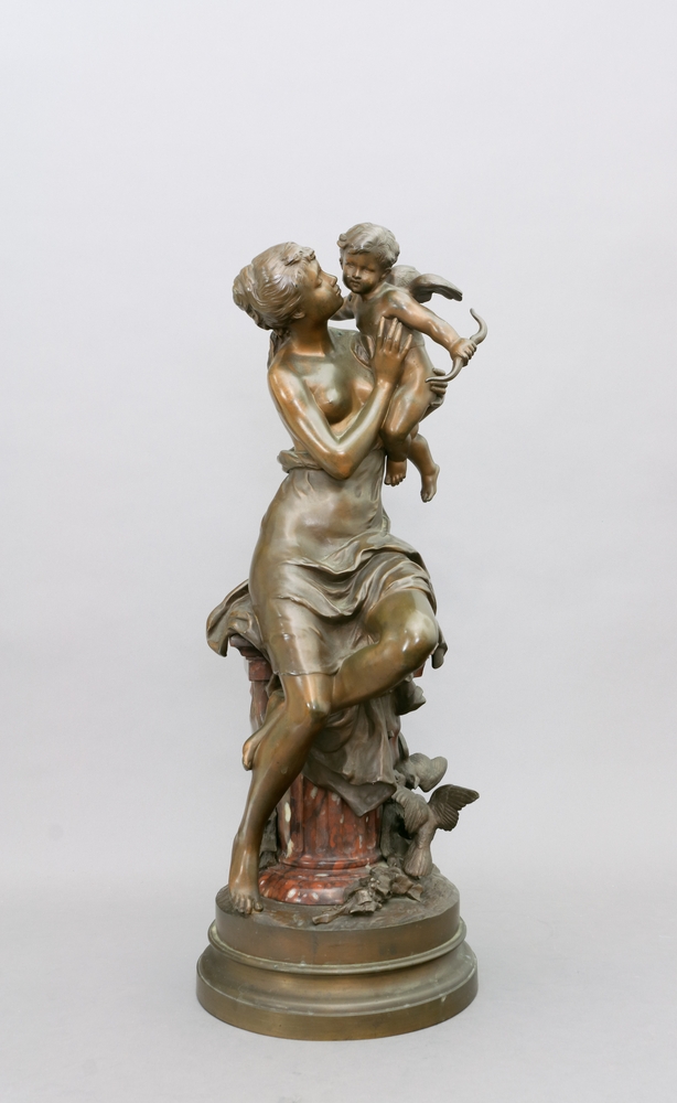 Auktionshaus Quentin Berlin Hochaufgelöste Fotos der 54. Auktion