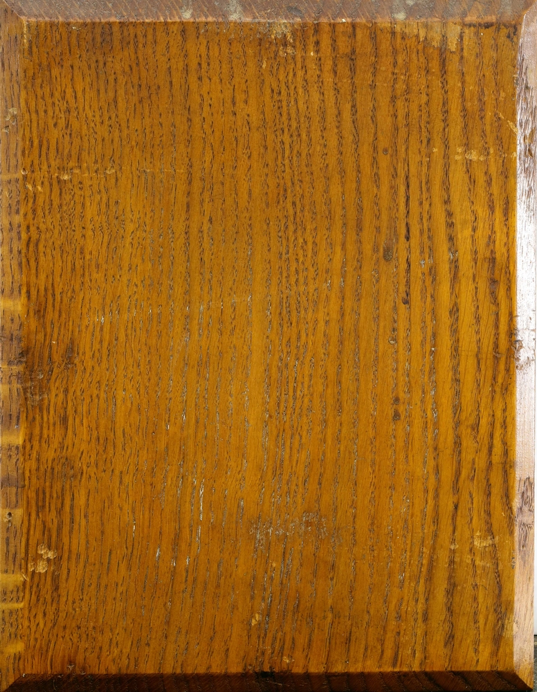 Auktionshaus Quentin Berlin  Gemälde Vertin  Petrus Gerardus  Belebte Gasse im Winter mit Personen bei einer Bude.