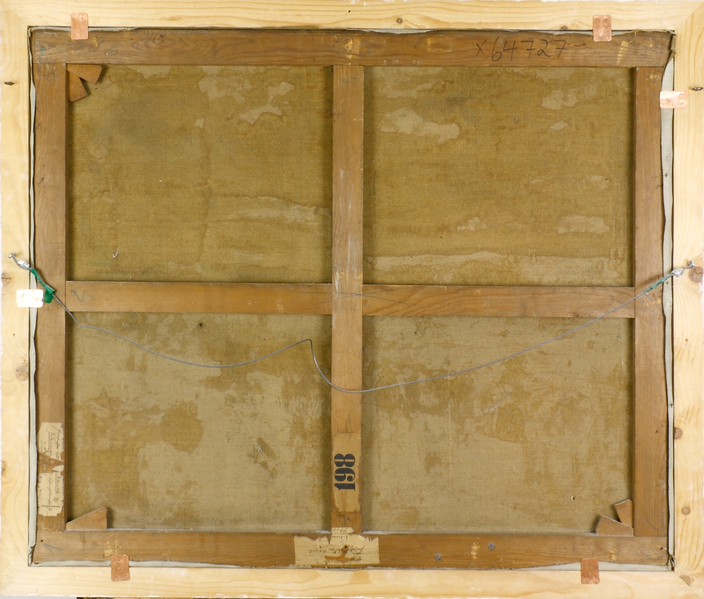 Auktionshaus Quentin Berlin  Dekorative Grafik Landkarte  Hamburg  Johann Baptist Homann  Nürnberg  um 1710