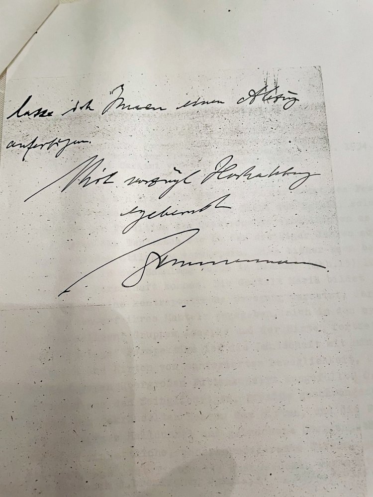 Auktionshaus Quentin Berlin  Gemälde De Busi  Giovanni  gen. Cariani  zugeschr.  Die Anbetung der Hirten